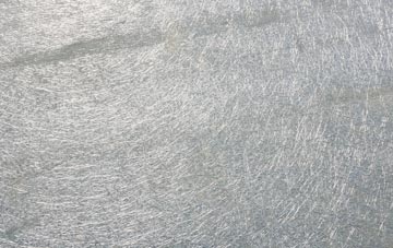 Sgarasta Mhor laminate fibreglass or shingles?