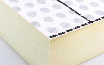 meeting Sgarasta Mhor building codes