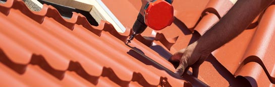 save on Sgarasta Mhor roof installation costs
