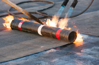 free Sgarasta Mhor roof quotes