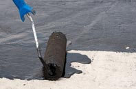 find the best Sgarasta Mhor roofing companies