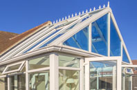 Sgarasta Mhor conservatory roof repairs