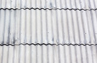Sgarasta Mhor corrugated roof quotes