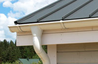 Sgarasta Mhor soffits